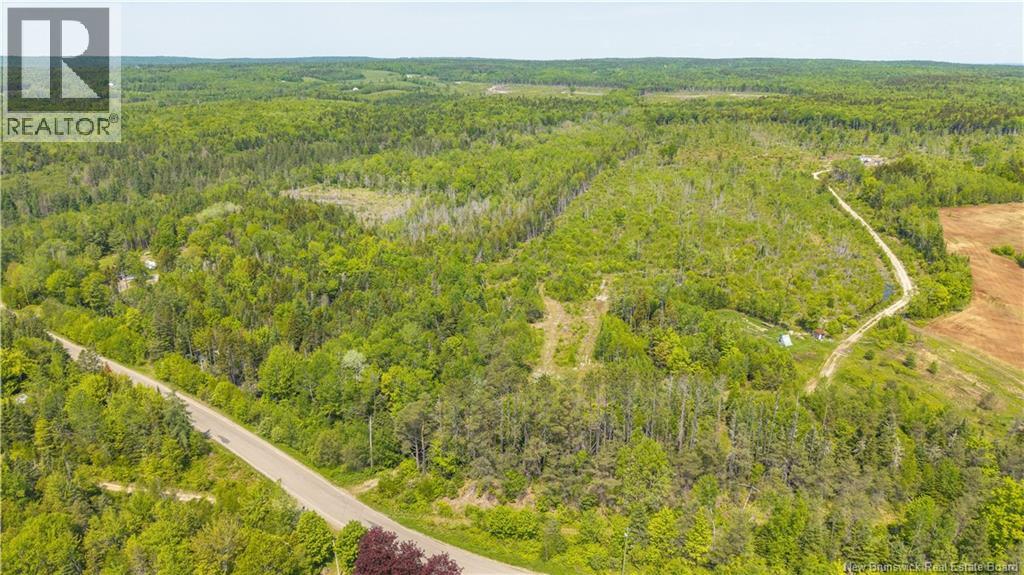 000 Route 770 Property Photo 3