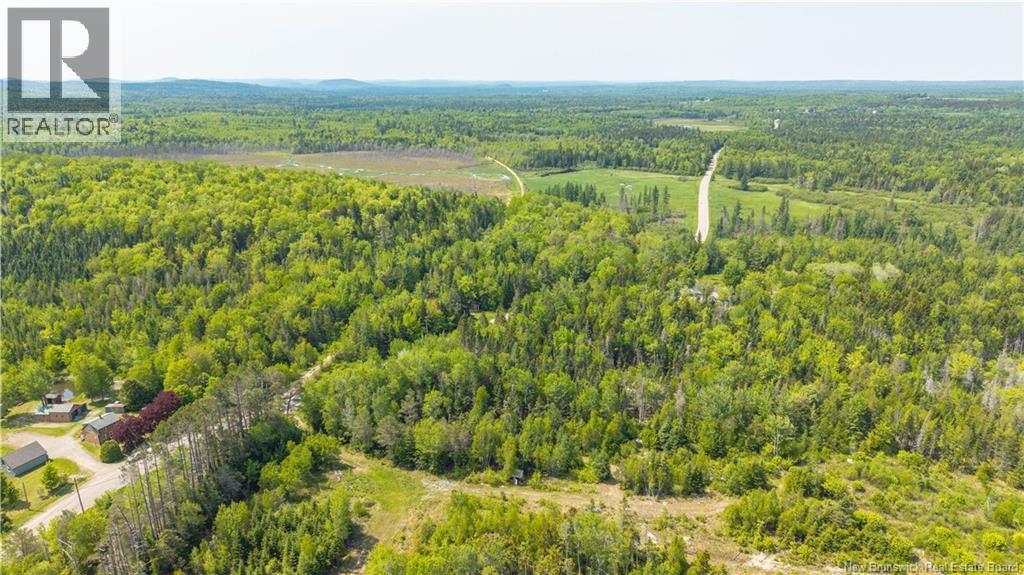 000 Route 770 Property Photo 5