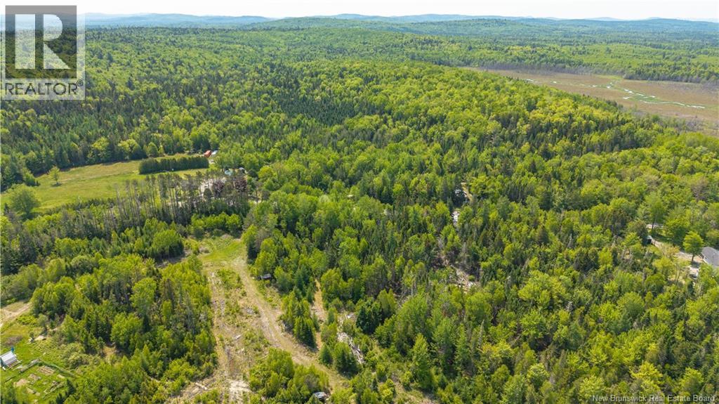 000 Route 770 Property Photo 6