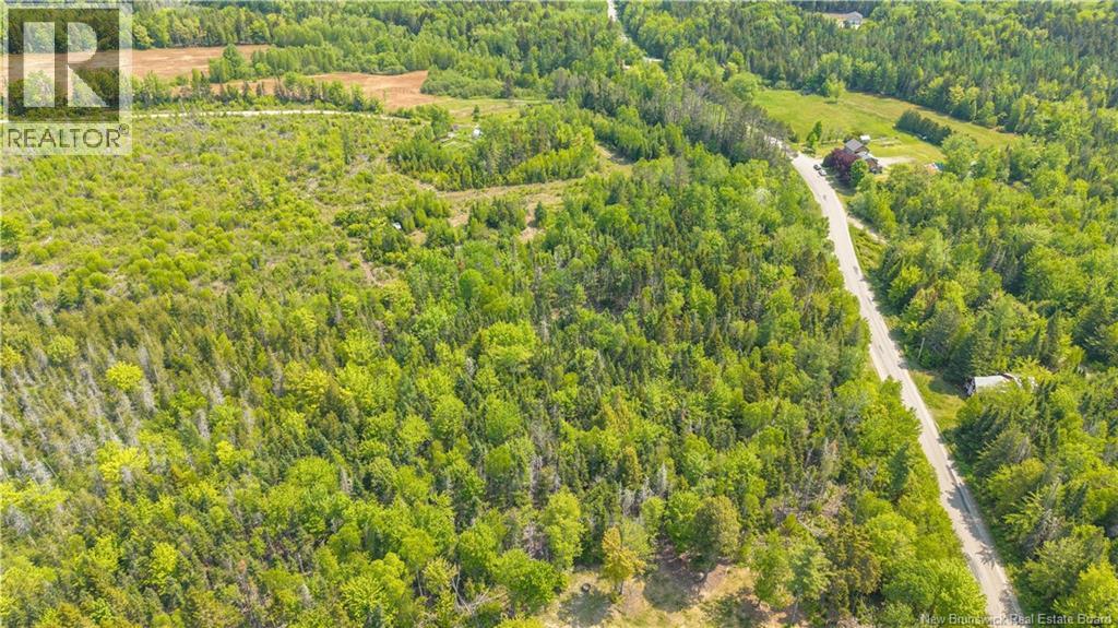 000 Route 770 Property Photo 8