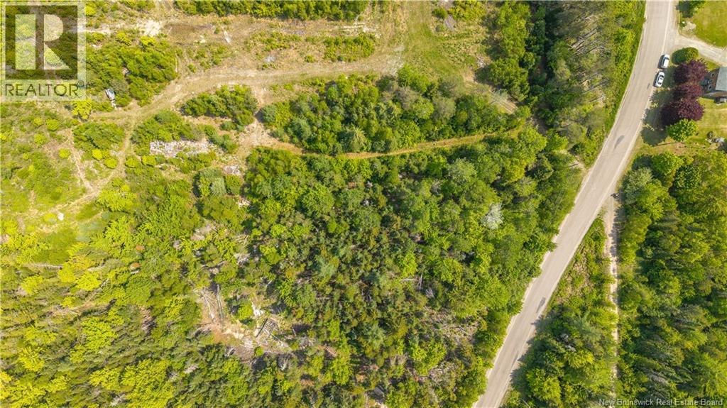 000 Route 770 Property Photo 9