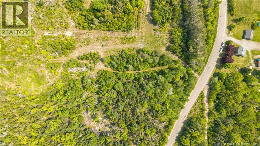 000 Route 770 Property Photo 10