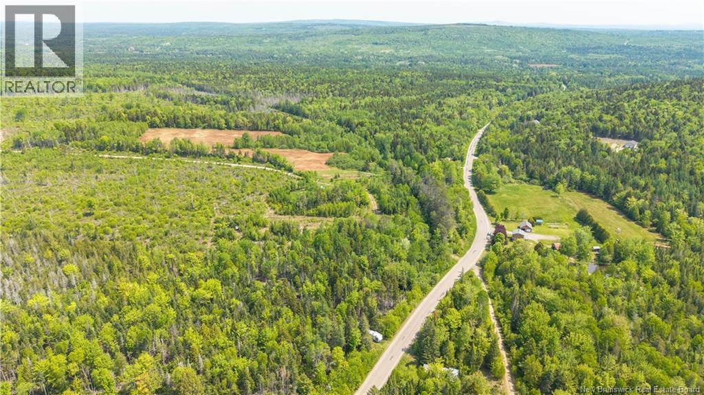 000 Route 770 Property Photo 11