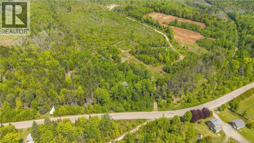 000 Route 770 Property Photo 12
