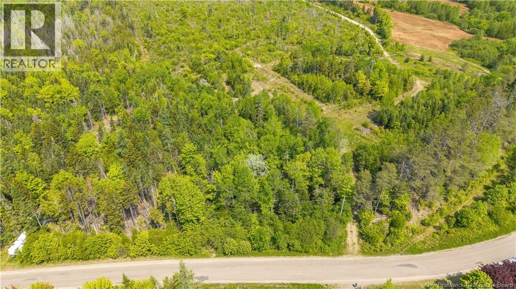 000 Route 770 Property Photo 13