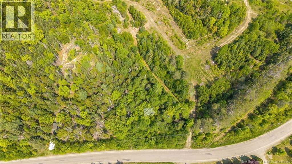 000 Route 770 Property Photo 14