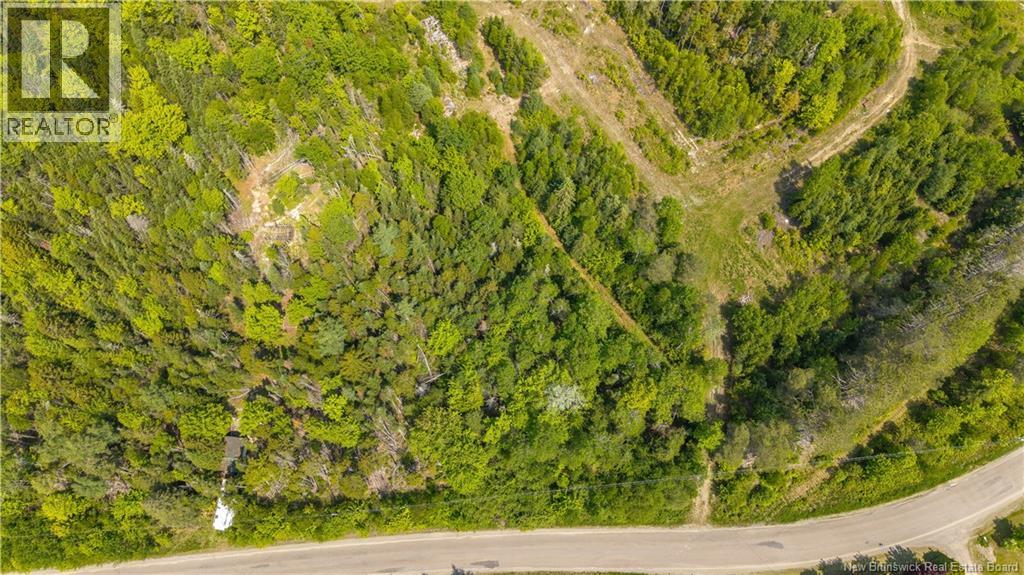 000 Route 770 Property Photo 15
