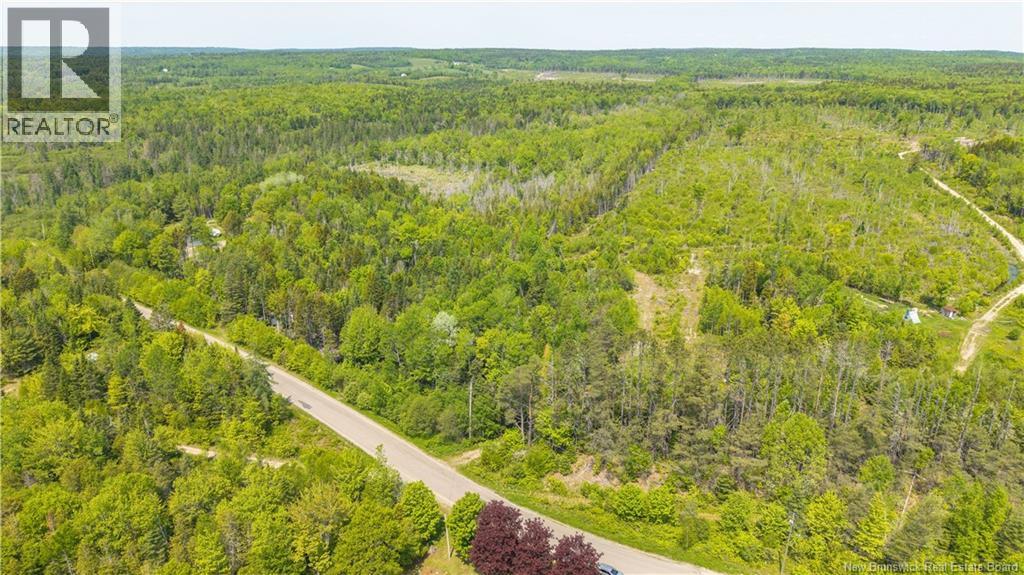000 Route 770 Property Photo 16