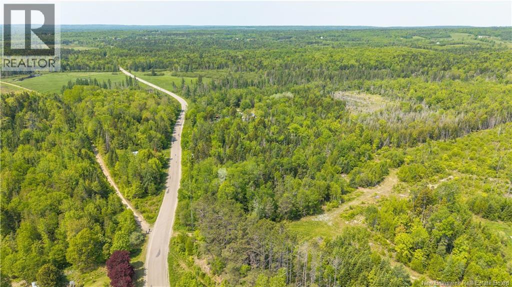 000 Route 770 Property Photo 17