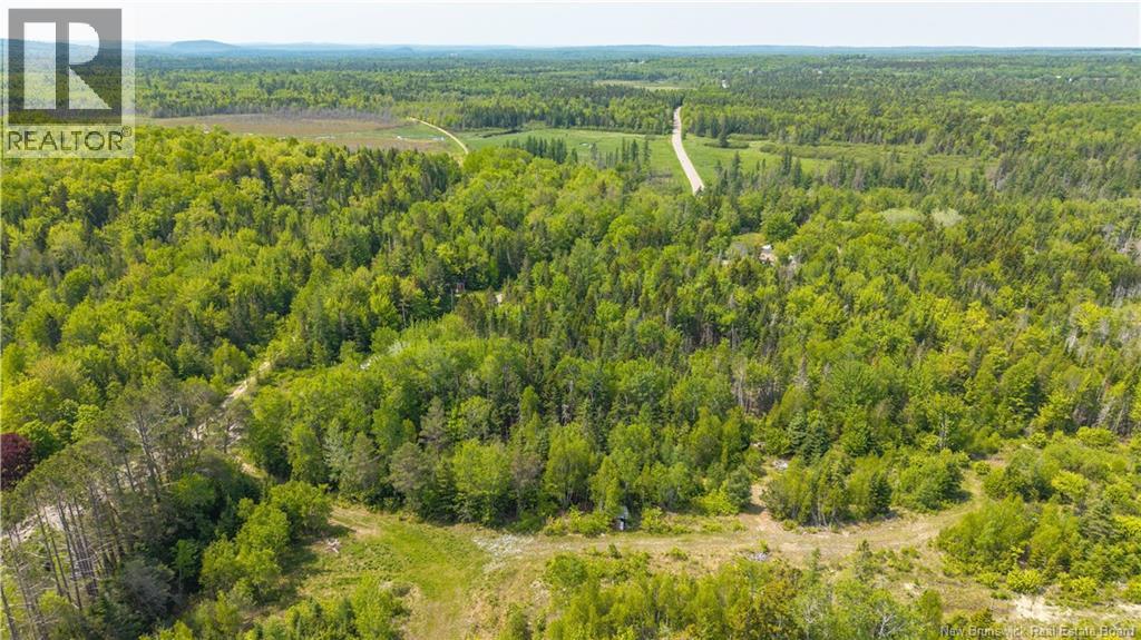 000 Route 770 Property Photo 18