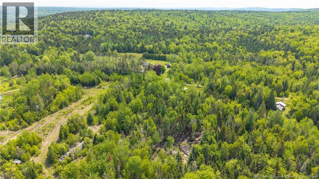 000 Route 770 Property Photo 20