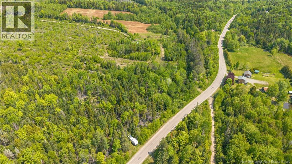 000 Route 770 Property Photo 21