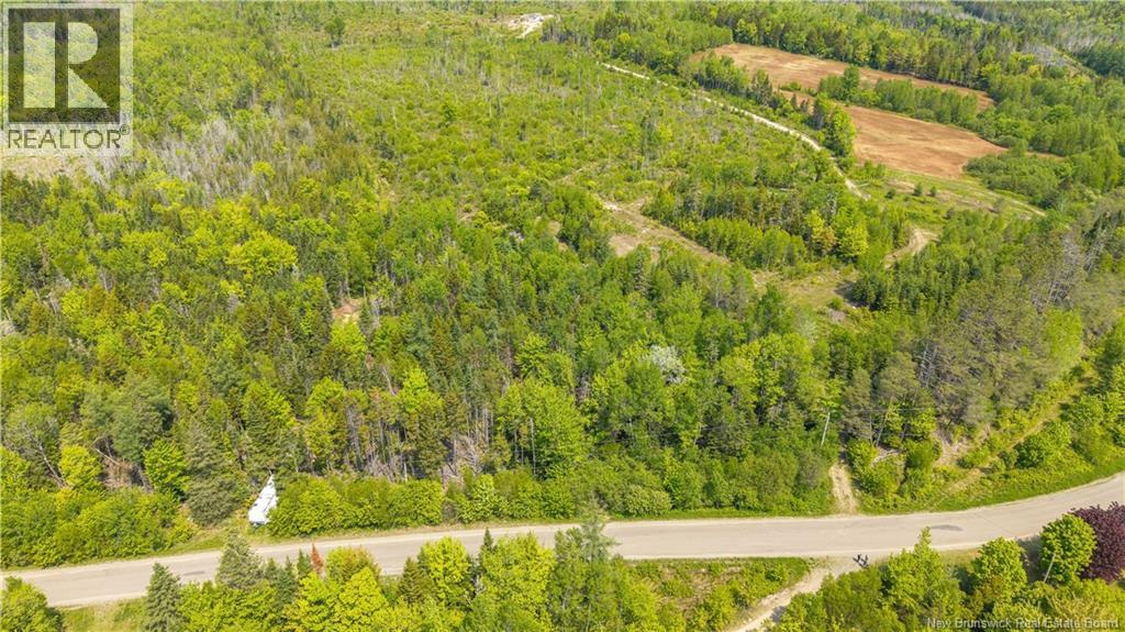 000 Route 770 Property Photo 22