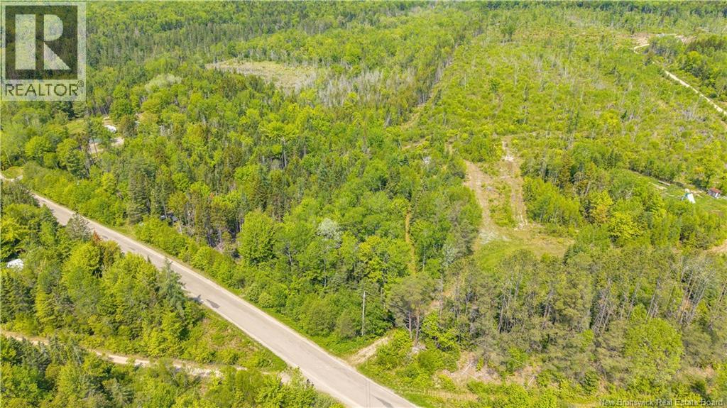 000 Route 770 Property Photo 23