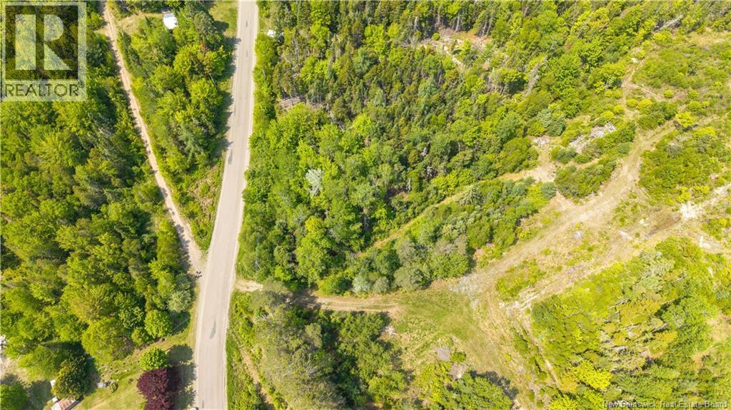 000 Route 770 Property Photo 24