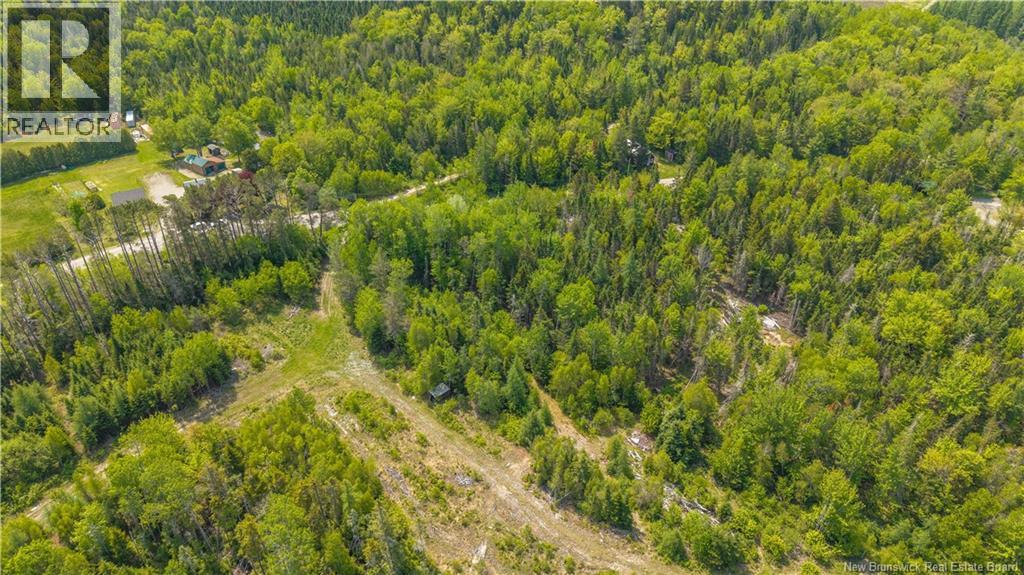 000 Route 770 Property Photo 25