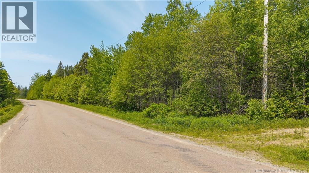 000 Route 770 Property Photo 26