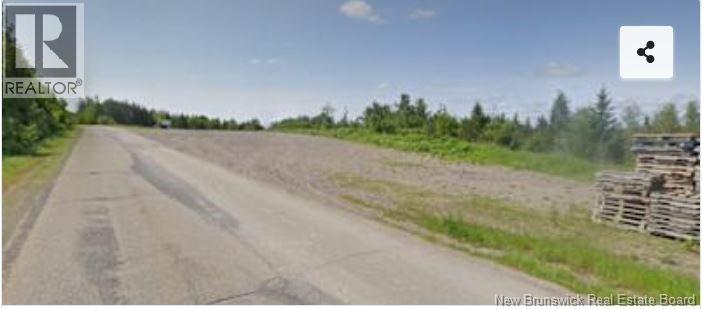 Lot 6 Champlain Drive Property Photo 2