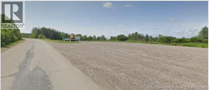 Lot 6 Champlain Drive Property Photo 3