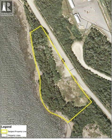 Lot 6 Champlain Drive Property Photo 4