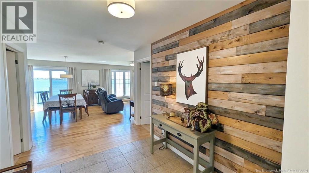 948 Rue Des Chalets Street Property Photo 4