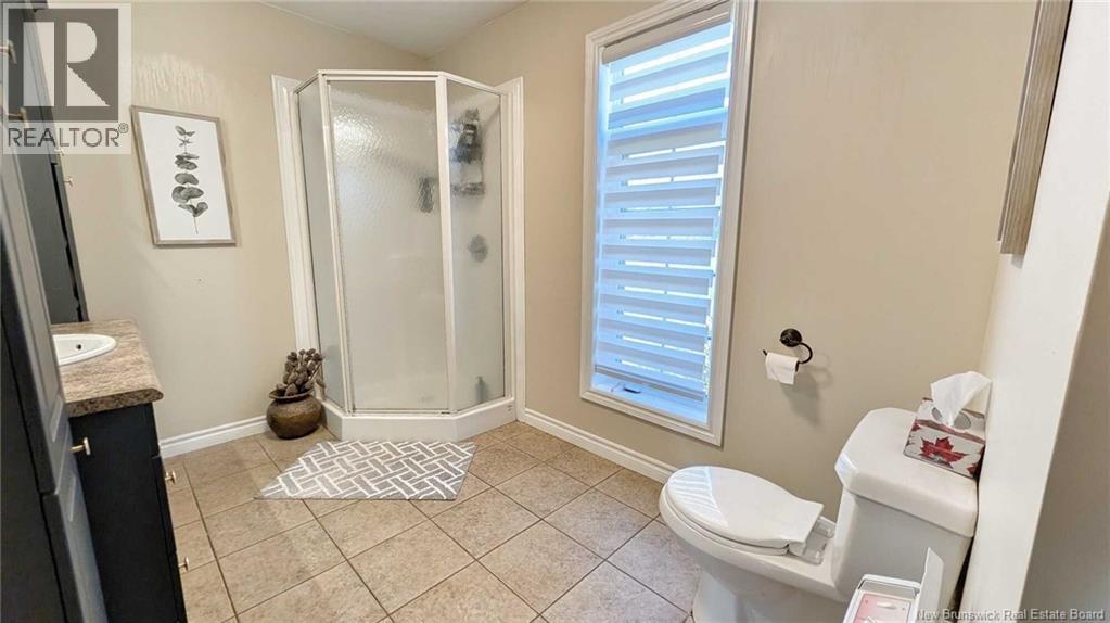 948 Rue Des Chalets Street Property Photo 11