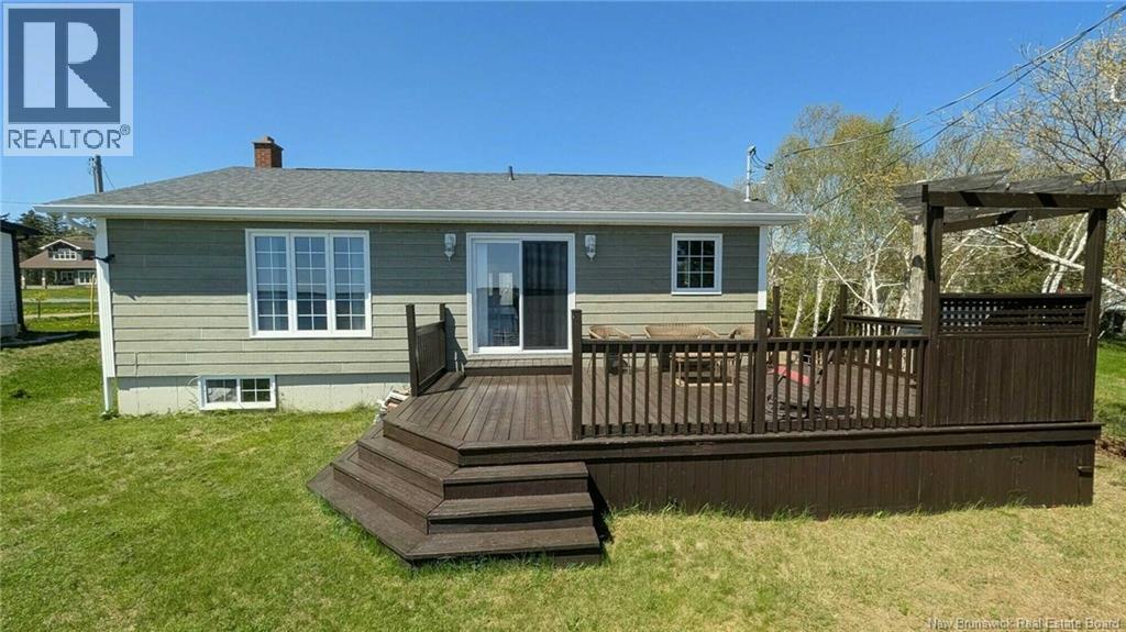 948 Rue Des Chalets Street Property Photo 14