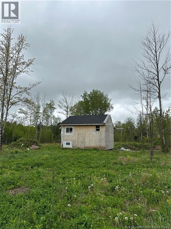 117 Alward Road