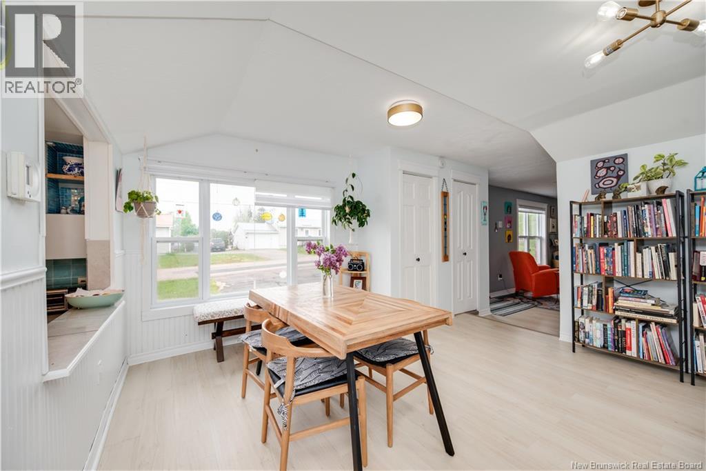 101 Winter Street Property Photo 10