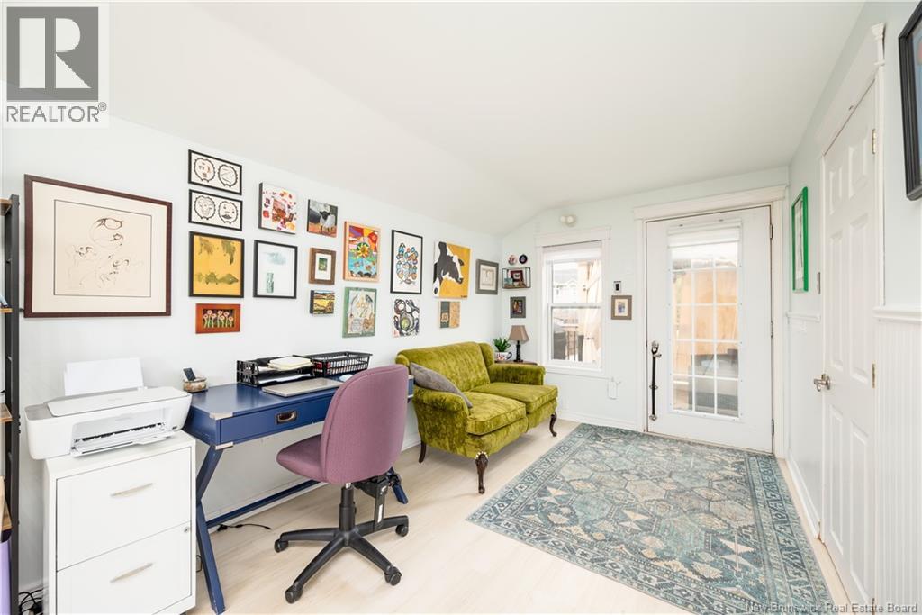 101 Winter Street Property Photo 11
