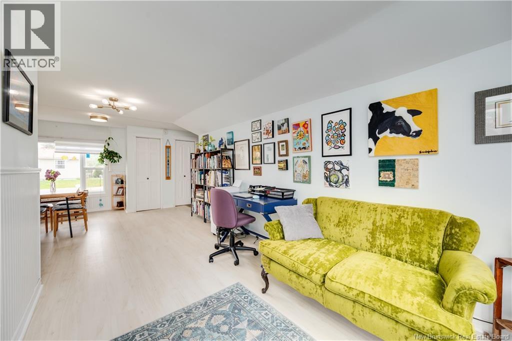 101 Winter Street Property Photo 12