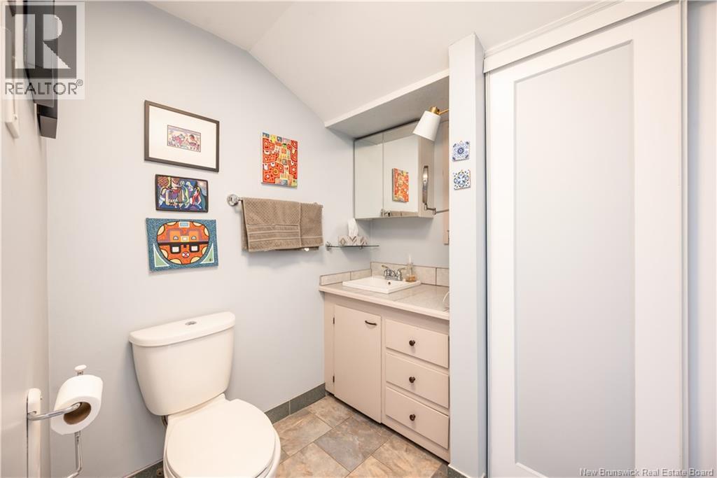 101 Winter Street Property Photo 13