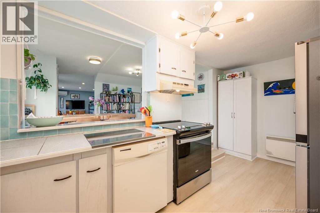 101 Winter Street Property Photo 16