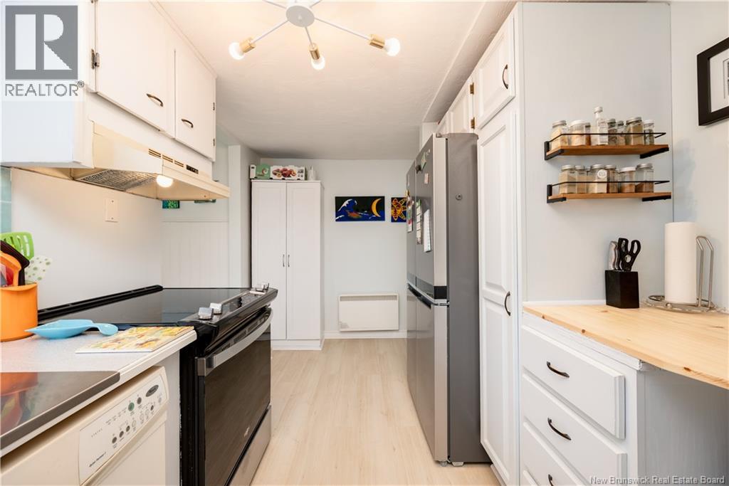 101 Winter Street Property Photo 17