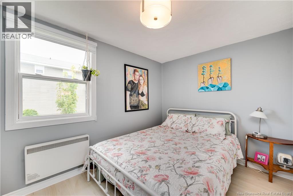 101 Winter Street Property Photo 18