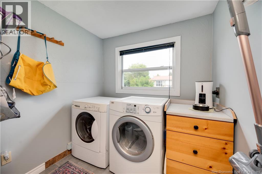 101 Winter Street Property Photo 20