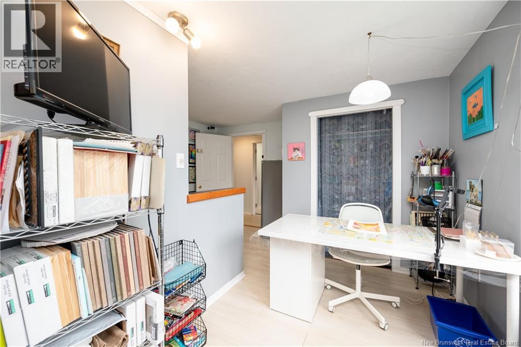 101 Winter Street Property Photo 23