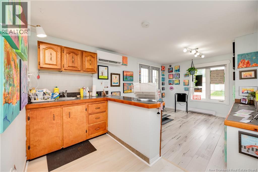 101 Winter Street Property Photo 24