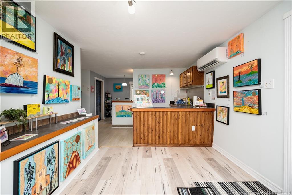 101 Winter Street Property Photo 26