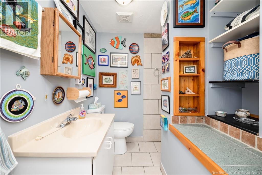 101 Winter Street Property Photo 28
