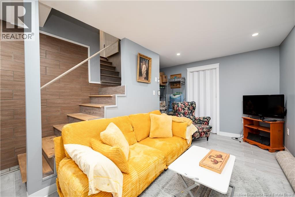 101 Winter Street Property Photo 30