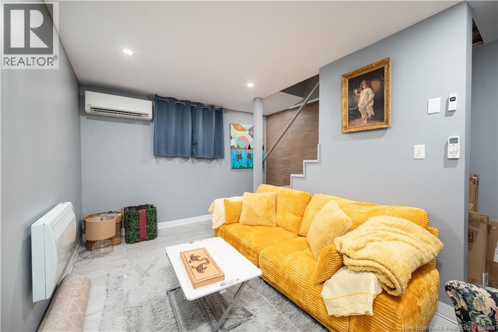 101 Winter Street Property Photo 31