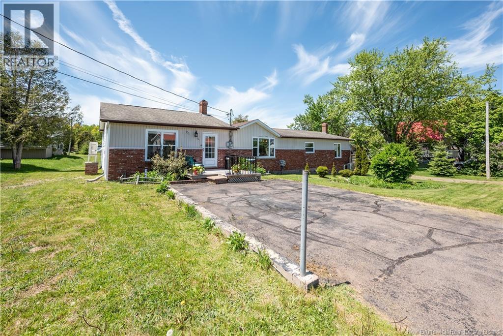 101 Winter Street Property Photo 32