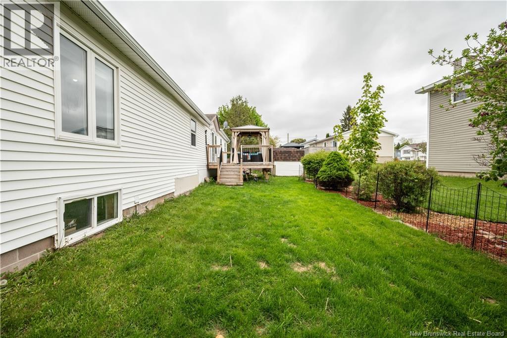 101 Winter Street Property Photo 37