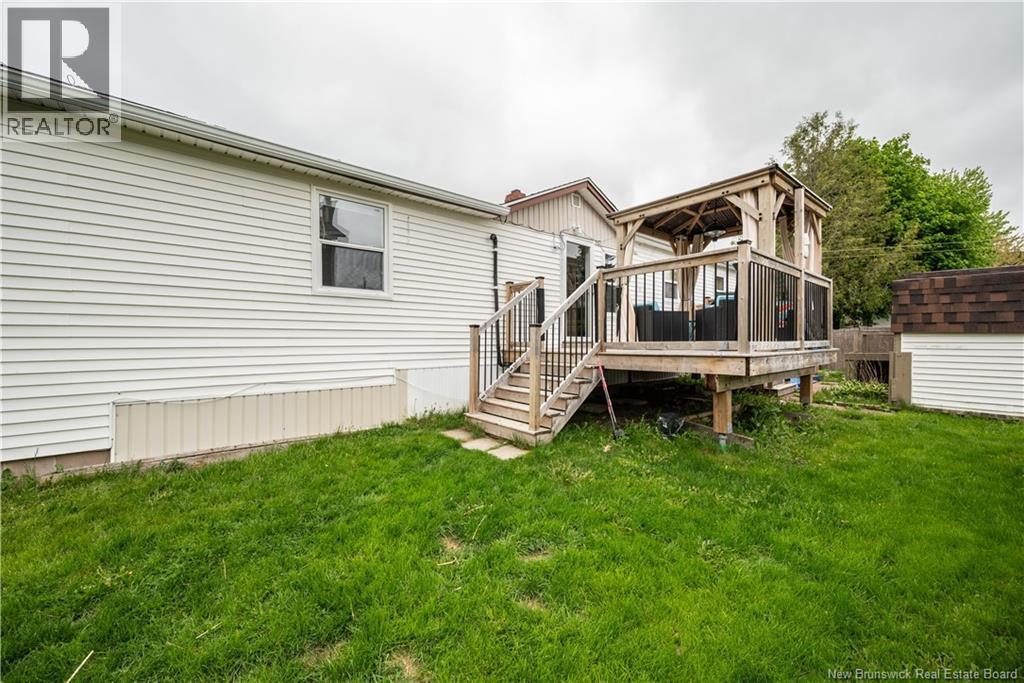 101 Winter Street Property Photo 38