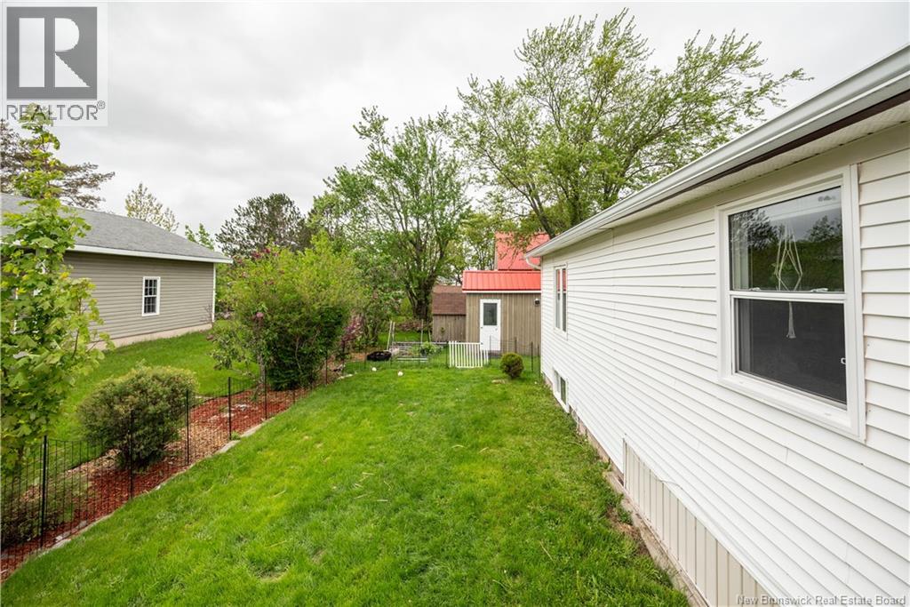 101 Winter Street Property Photo 41