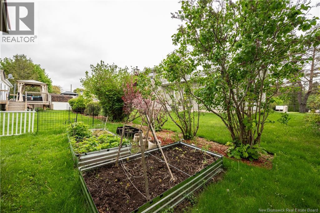 101 Winter Street Property Photo 45