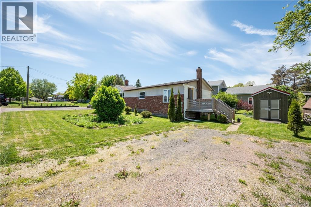 101 Winter Street Property Photo 46