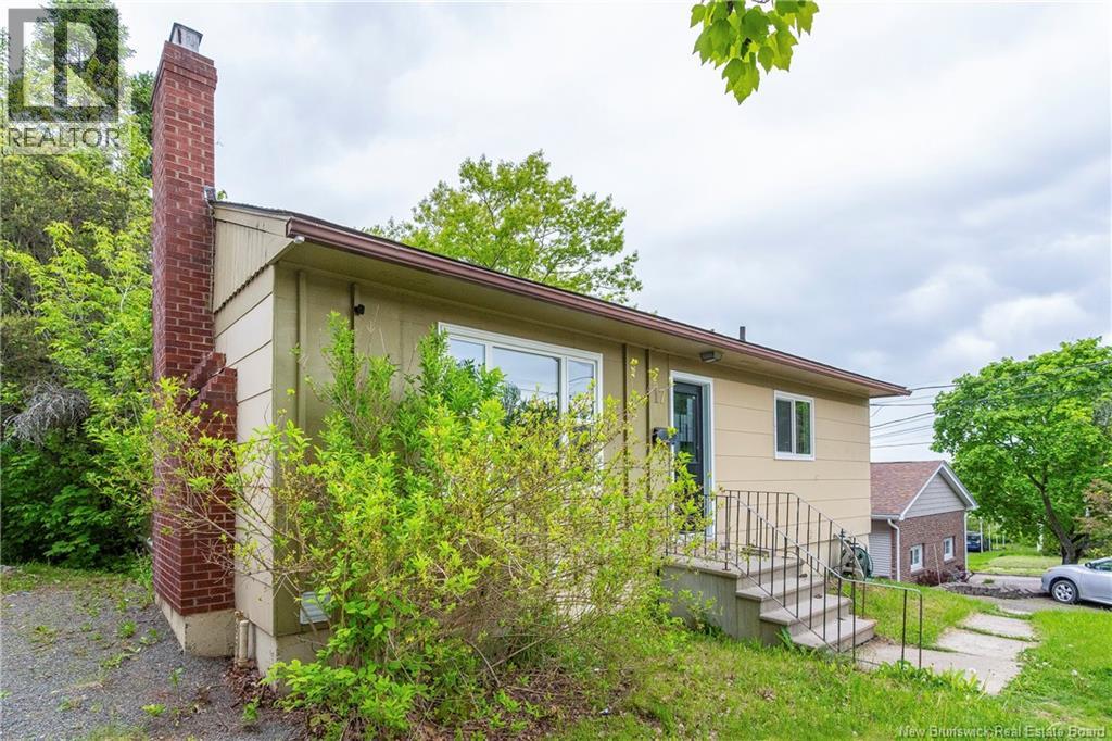 17 Garfield Street Property Photo 1