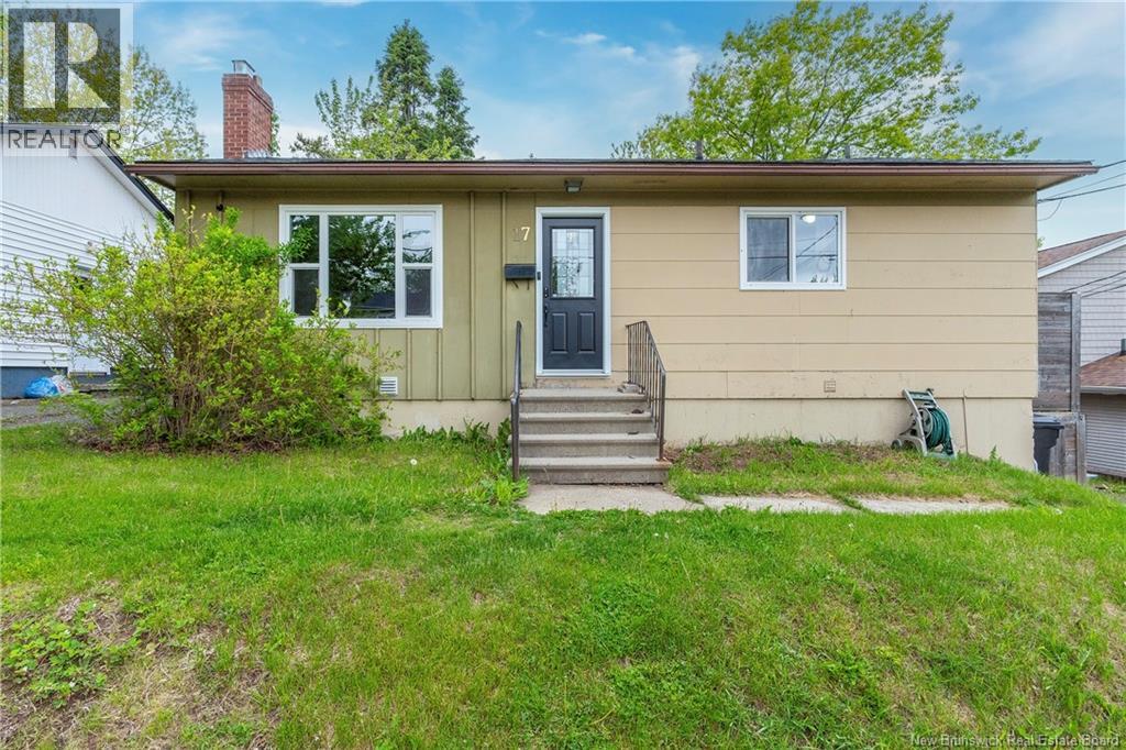 17 Garfield Street Property Photo 2